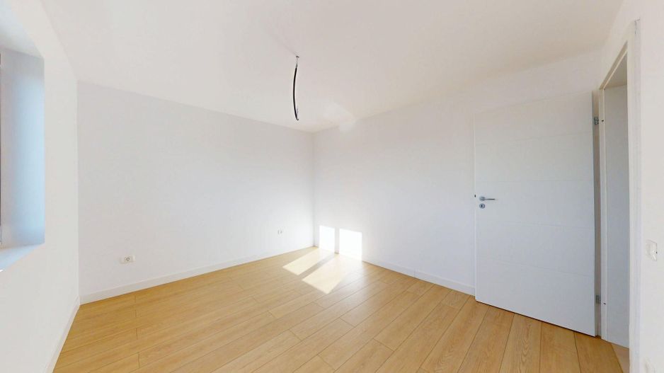 CASA DE LANGA PADURE, Clinceni str. Mierlei 73J - Poză 11