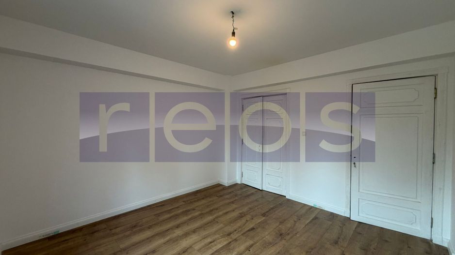 VANZARE APARTAMENT 4 CAMERE | PARCUL CISMIGIU | 102MP | VEDERE PARC - Poză 13
