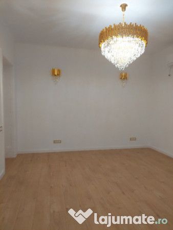 Inchiriere 3 Camere Cotroceni - Poză 3