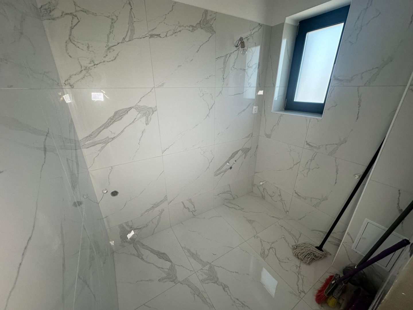 CASA INDIVIDUALA MAGURELE, 4 CAMERE, NOU, TOATE UTILITATILE, COMIS 0% - Poză 16