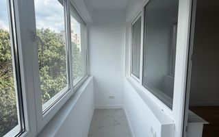 2 CAMERE RENOVATE/ 2 MINUTE PARK IOR/ 10 MIN METROU TITAN - Poză 10