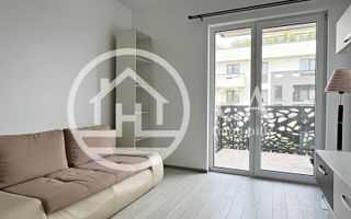 Apartament de vanzare cu 3 camere in Santandrei, Bihor - Poză 1