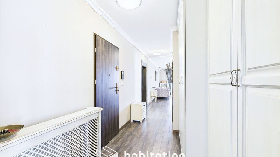 Oază de rafinament si eleganta, 3 camere, 2 terase - zona Aradului - Poză 13