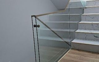 Vila moderna - Poză 7