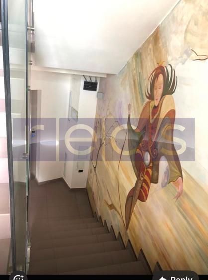 INCHIRIERE SPATIU | PARTER INALT SAU ETAJUL 1 SAU ETAJUL 4 | ZONA UNIRII - Poză 8