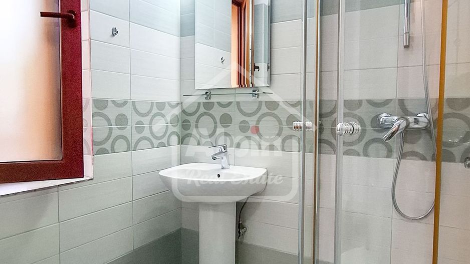Vila Inchiriere Oaza De Liniste I Bunloc - Poză 39