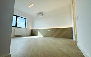 Proprietar (comision 0%) | 3 camere | Cortina North | TVA inclus - Poză 1