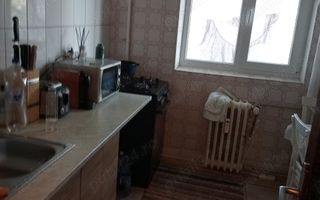 Particular vând schimb 3cam Piata Rahova - Poză 4