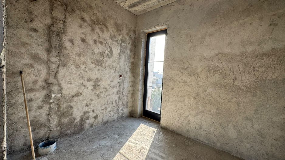 Duplex P+1+2R Pipera, 3 dormitoare, 210 mp utili, 3 terase - Poză 31