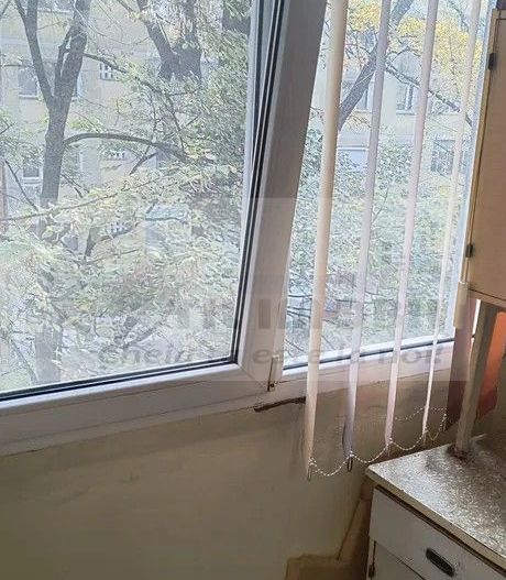 Apartament 3 cam SD- Tatarasi - 70 mp -119.000 euro - Poză 13