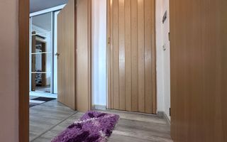 Primitor și luminos! Vânzare apartament cu 2 camere în M6, Târgoviște. - Poză 10
