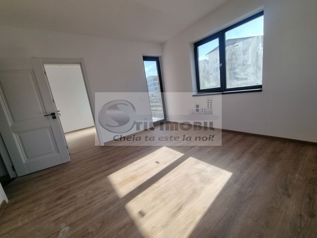CASA DUPLEX GALATA  215.000 euro - Poză 7