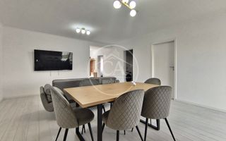 Casa de inchiriat cu 4 camere in Cheriu, Bihor - Poză 4