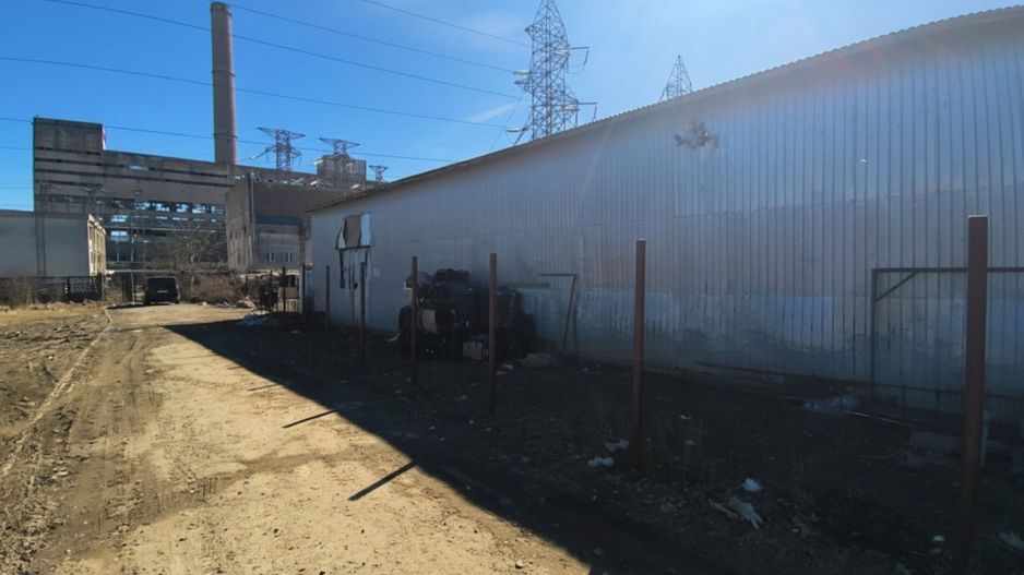 Hală Industrială | 519 MP | Teren 2419 MP | Suceava - Poză 6