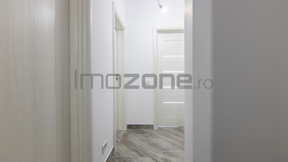 Prelungirea Ghencea, sector 6, bloc nou, 2 camere, etaj 3/4, 59 mp, decomandat - Poză 41