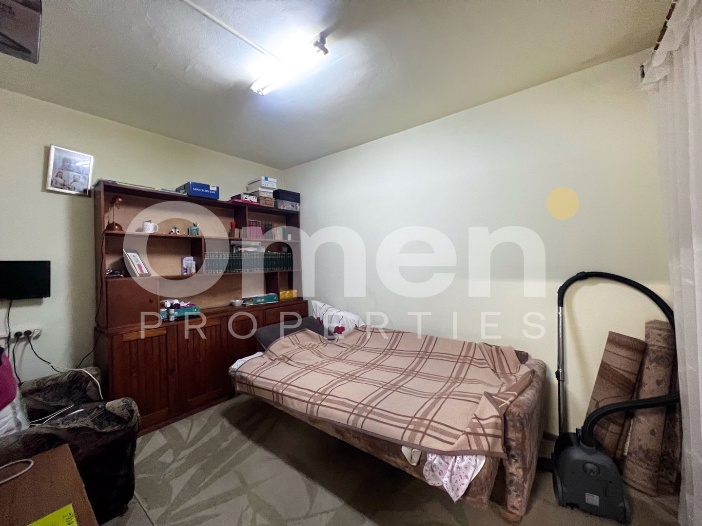Apartament 2 camere | 38 mp | 1.360 de euro/mp | Traian/Garii. - Poză 4
