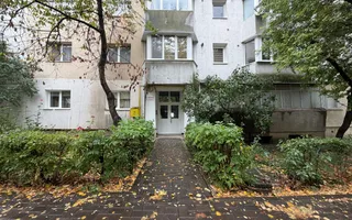 Apartament 2 camere, semidecomandat, zona Bistrita Lac - Poză 11