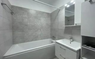 De închiriat apartament 2 camere Brown Residence – Metalurgiei Park - Poză 5