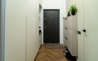 Apartament premium 3 camere  zona Intre Lacuri! - Poză 9
