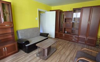 Apartament cu 2 camere - zona Medicina - Poză 3