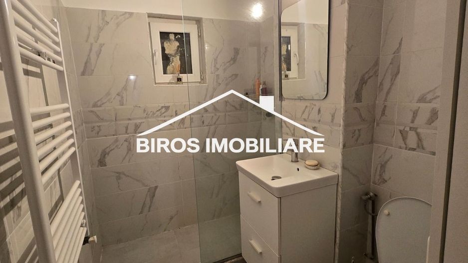 2 camere de închiriat – Brazda, zona Big Family - Poză 5