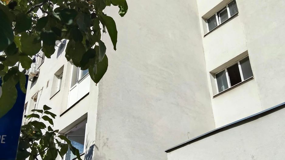 Garsoniera zona Parc IOR - str. Constantin Brancusi - Poză 16