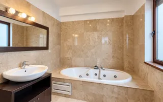 Penthouse 5 camere 287 mp | Terase 195 mp | lift privat | 2 Parcări - Poză 34