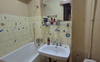 AP. 2CAM DECOMANDAT - MEGA MALL,KAUFLAND / PIATA CHISINAU! - Poză 6