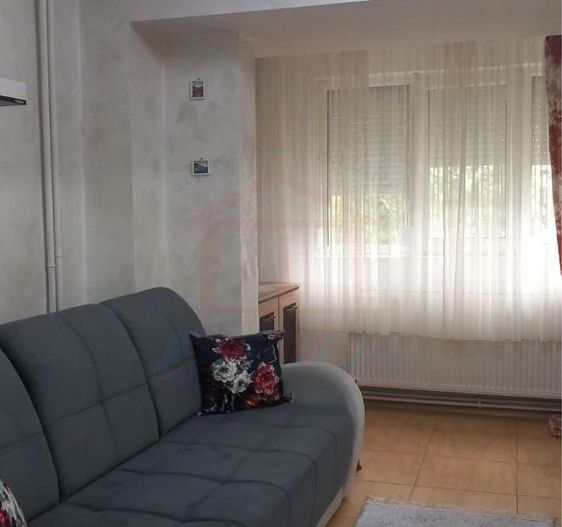 APARTAMENT CU 2 CAMERE DE ÎNCHIRIAT - MAZEPA 1 - Poză 2
