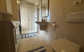 Apartament cu 3 camere si doua bai zona Braytim, Timișoara - Poză 10