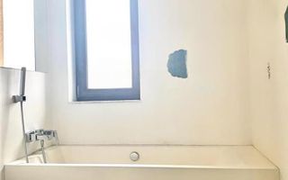 Penthouse 4 camere I Iancu Nicolae I Terasa 75 mp - Poză 24