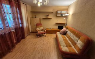 De inchiriat apartament cu 2 camere , Berceni sector4 - Poză 2