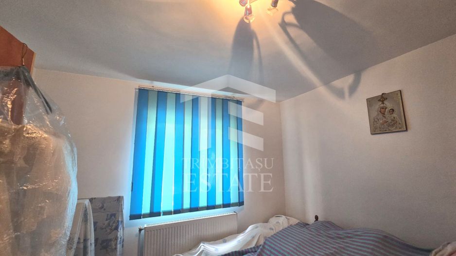 OVIDIU - Casa 3 camere de vanzare. - Poză 21