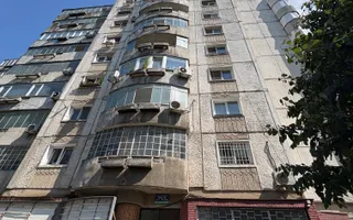 Apartament cu 4 camere - Metrou Gorjului - Bd. Uverturii 89 - Poză 18