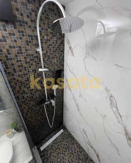 2 Camere | Prima Închiriere | Lux | Aviației - Poză 10