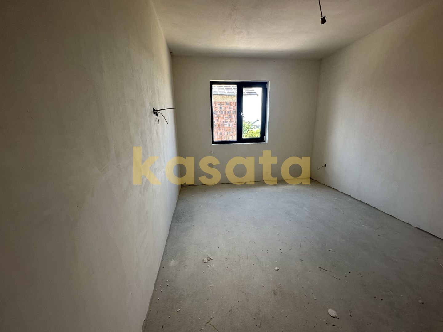 Casă Duplex 🏡 | Bragadiru 📍 | 4 Camere | 3 Dormitoare 🛏️ | P+1+M - Poză 9