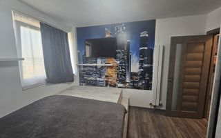 Apartament modern 2 camere – Negru Vodă, Spitalul Militar - Poză 17