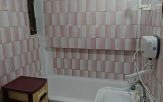 Garsoniera I Etaj 4 I Armeneasca I Se vinde nemobilata - Poză 5