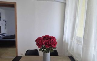 Inchiriez apartament in bloc nou Giulesti - Poză 7