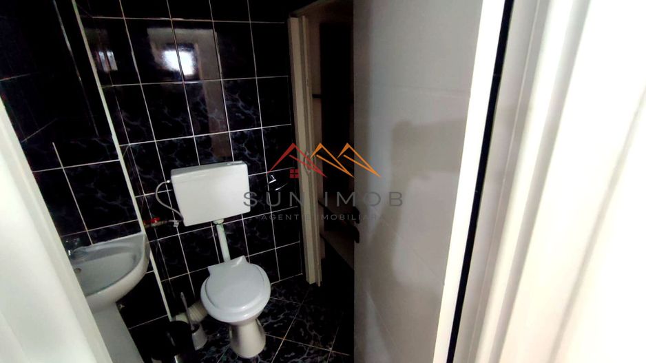 APARTAMENT 3 CAMERE DECOMANDATE | ULTRACENTRAL | VEDERE BDUL CAROL - Poză 19