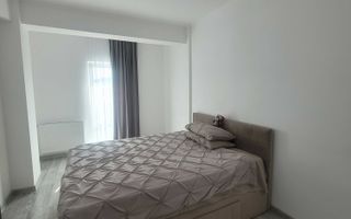 Apartament de 2 camere, 50mp,  parcare, zona Lidl - Poză 2