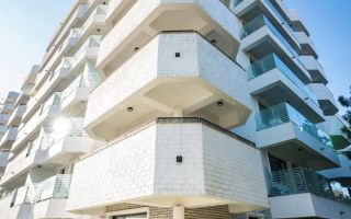 Apartament cu 3 camere - Royal Town Copou - Poză 5