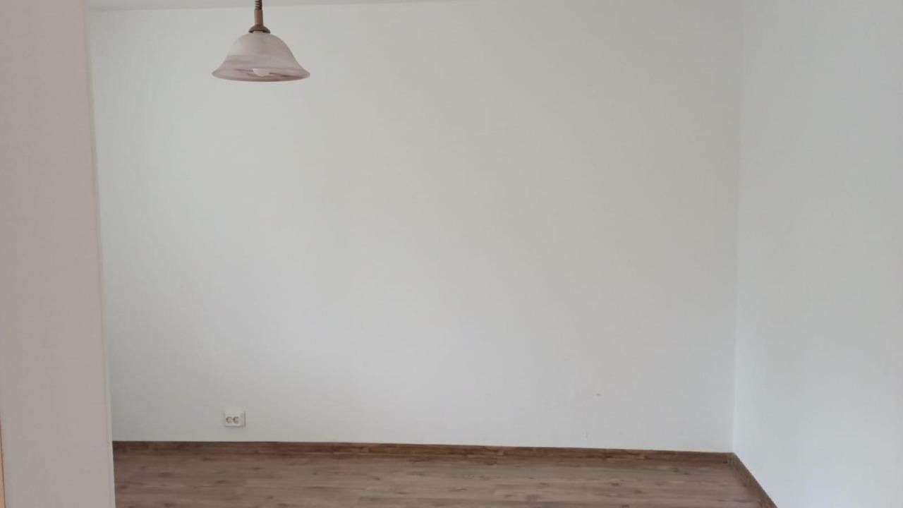 Oferta de ap. 3 camere decomandat la 1.450 EUR/m2 - Poză 7