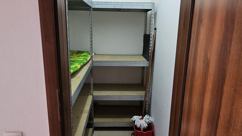 2cam-65mp utili,et2/4/constructie2014/7min pe jos metrou D. Leonida - Poză 6