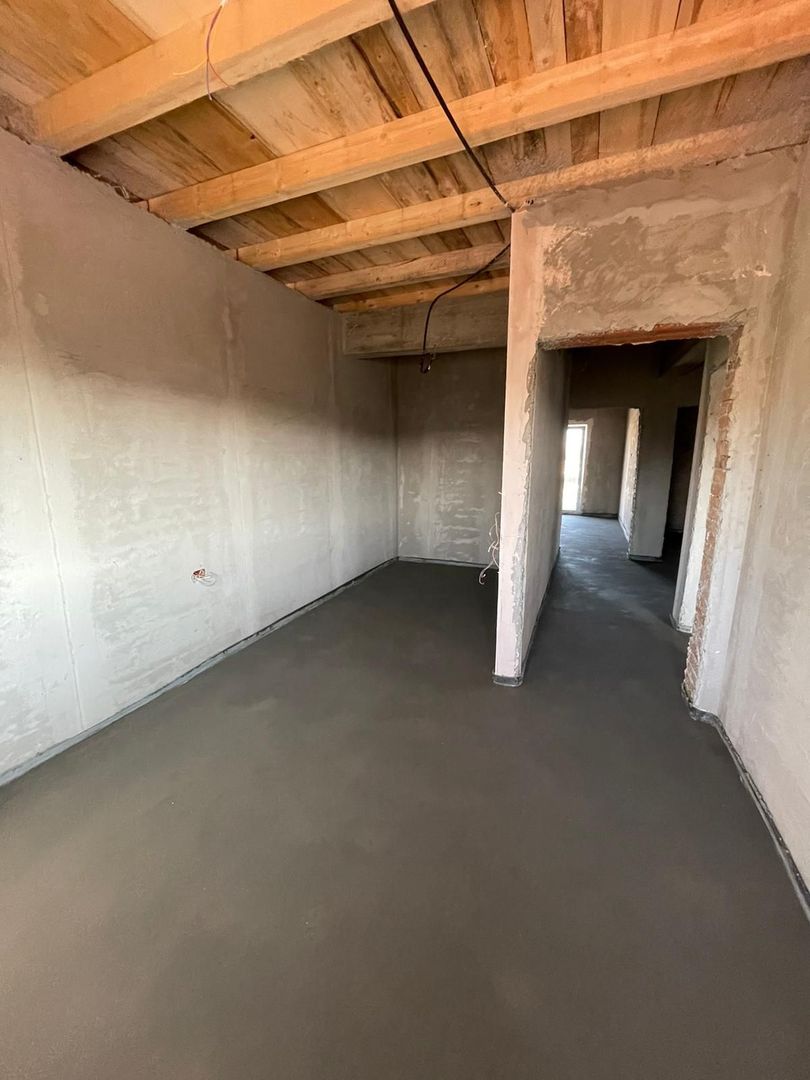 DUPLEX MOSNITA NOUA 139 MP  IN APROPIERE DE LIDL - Poză 12