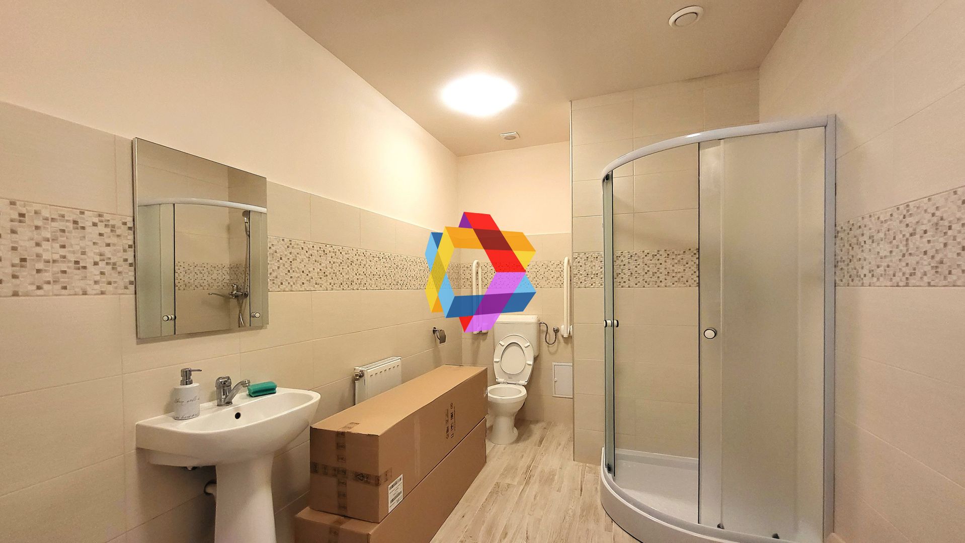 Oportunitate!!  Spatiu cu chirias in Brasov # plus-imo.ro - Poză 17