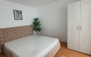 3 cam Circumvalatiunii-Dacia etaj 1 centrala proprie - Poză 10