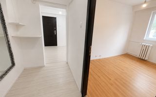 Apartament 4 camere | Parter | Valea Roșie | Ideal pentru familie - Poză 2