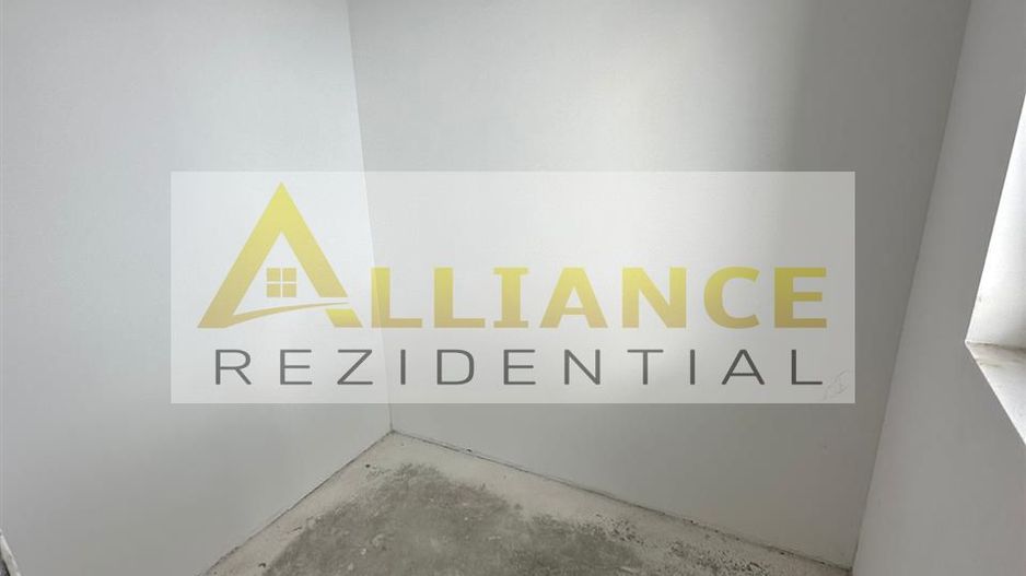 GARSONIERA | FINISAJE LA ALEGERE | STB IN FATA ANSAMBLULUI - Poză 5