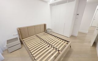 Vanzare Apartament, Bld.  Iancu  Nicolae,  Gradina Zoologica - Poză 8